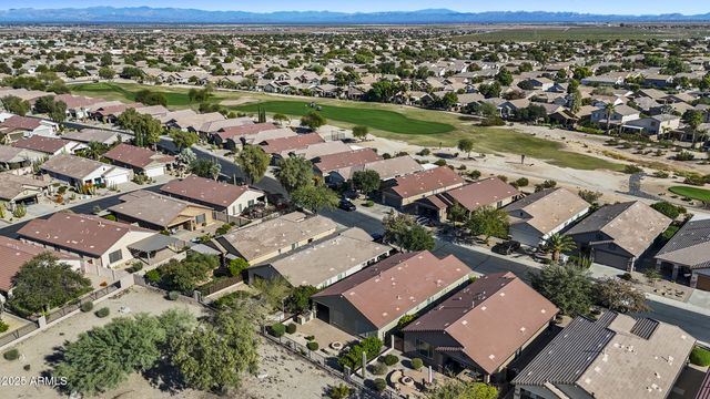 29890 N GECKO Trail, San Tan Valley, AZ 85143