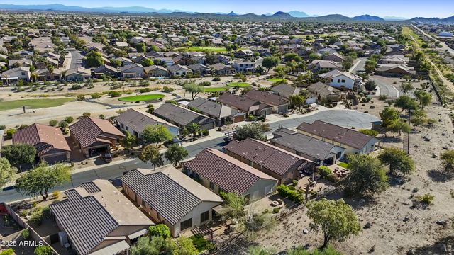 29890 N GECKO Trail, San Tan Valley, AZ 85143