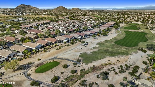29890 N GECKO Trail, San Tan Valley, AZ 85143