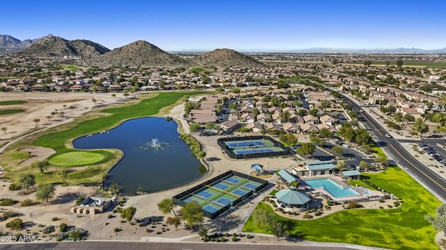 29890 N GECKO Trail, San Tan Valley, AZ 85143