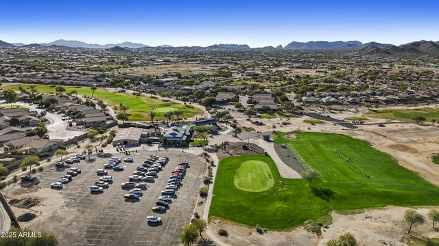 29890 N GECKO Trail, San Tan Valley, AZ 85143