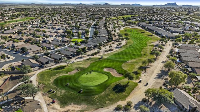 29890 N GECKO Trail, San Tan Valley, AZ 85143