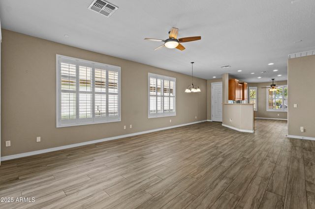 29890 N GECKO Trail, San Tan Valley, AZ 85143