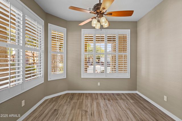 29890 N GECKO Trail, San Tan Valley, AZ 85143