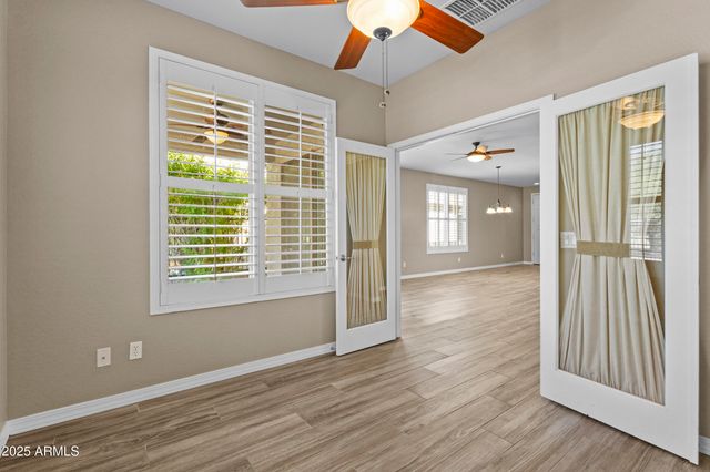 29890 N GECKO Trail, San Tan Valley, AZ 85143