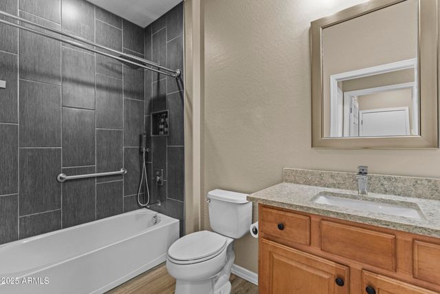 29890 N GECKO Trail, San Tan Valley, AZ 85143