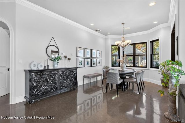 1582 Route 9w, Marlboro, NY 12542