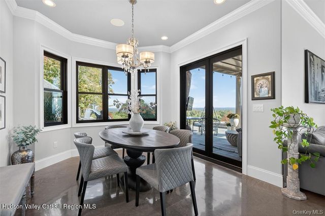 1582 Route 9w, Marlboro, NY 12542