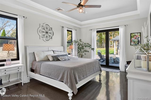 1582 Route 9w, Marlboro, NY 12542