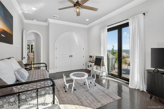 1582 Route 9w, Marlboro, NY 12542