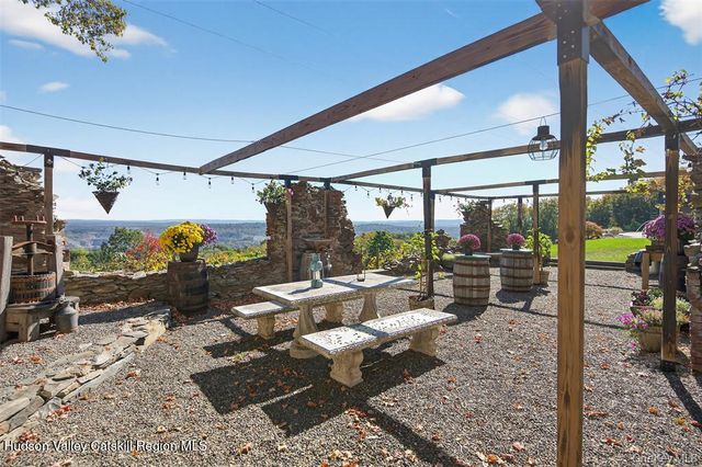 1582 Route 9w, Marlboro, NY 12542