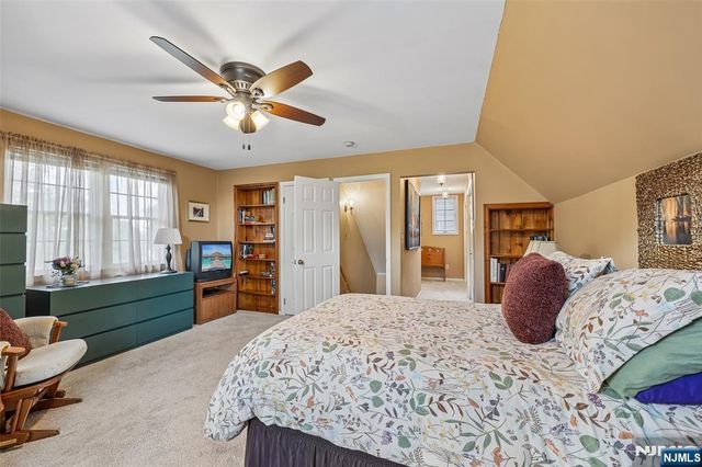 2-33 35th Street, Fair Lawn, NJ 07410