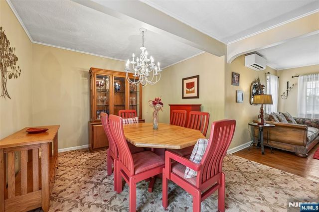 2-33 35th Street, Fair Lawn, NJ 07410