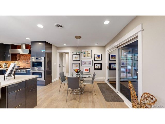 463 Locust St, Denver, CO 80220