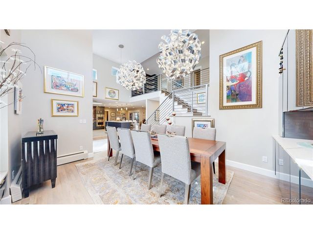 463 Locust St, Denver, CO 80220