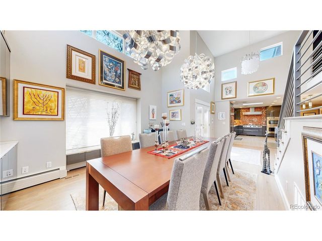 463 Locust St, Denver, CO 80220