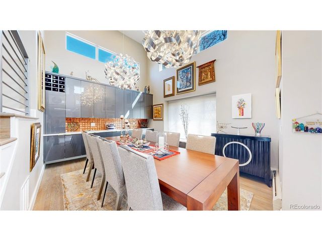 463 Locust St, Denver, CO 80220