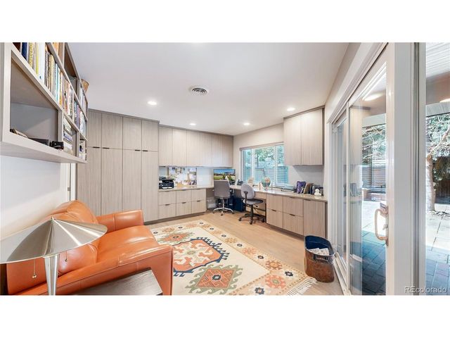 463 Locust St, Denver, CO 80220