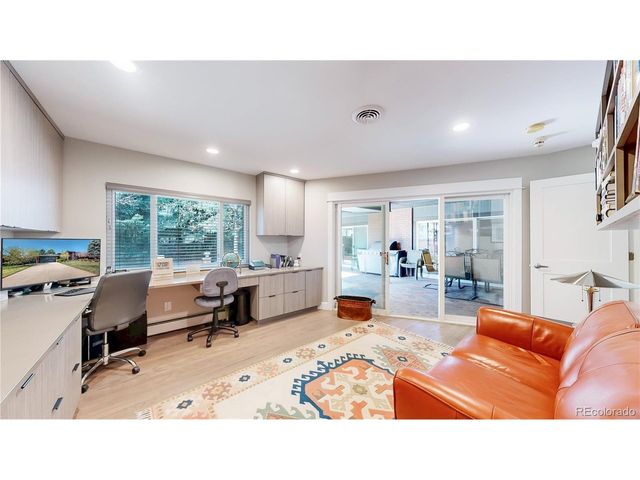 463 Locust St, Denver, CO 80220