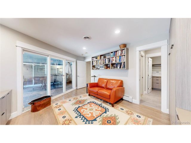 463 Locust St, Denver, CO 80220