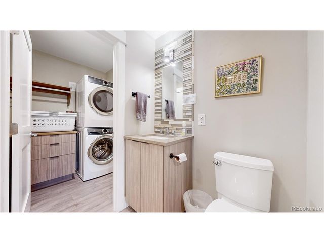 463 Locust St, Denver, CO 80220