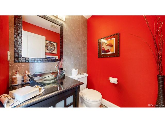 463 Locust St, Denver, CO 80220