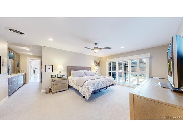 463 Locust St, Denver, CO 80220