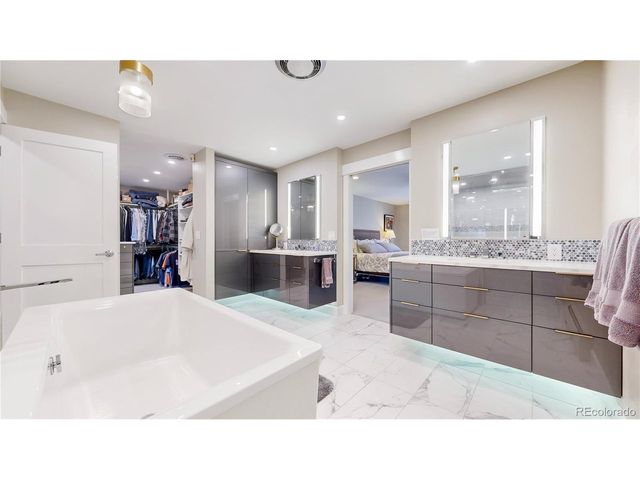 463 Locust St, Denver, CO 80220