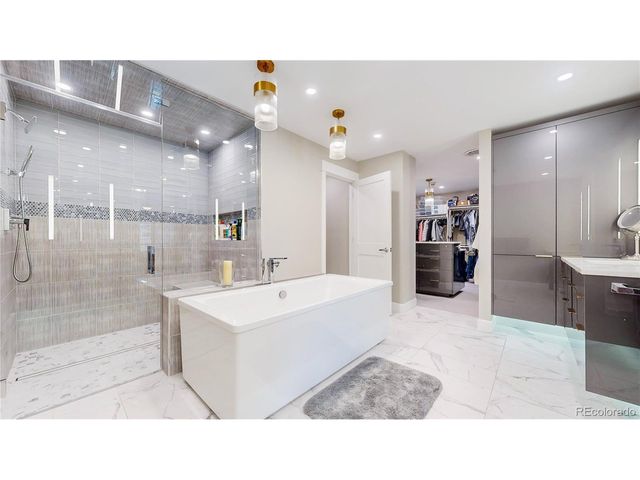 463 Locust St, Denver, CO 80220