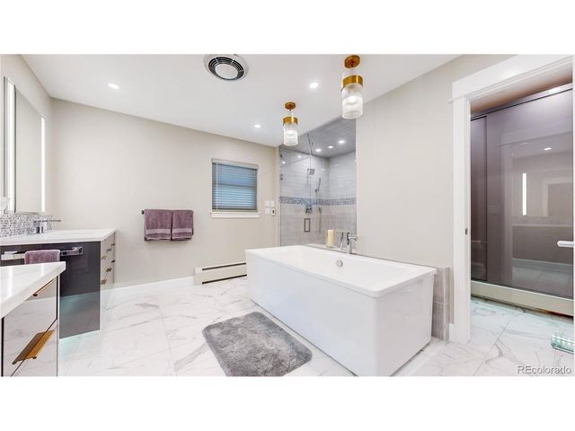 463 Locust St, Denver, CO 80220