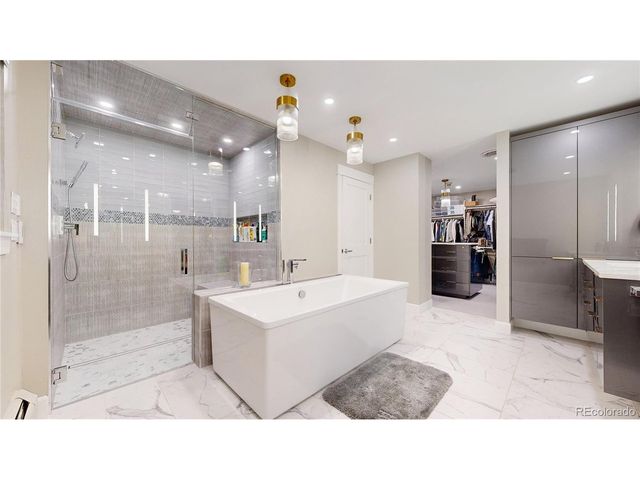 463 Locust St, Denver, CO 80220