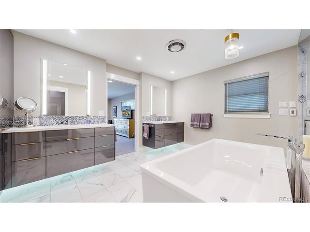 463 Locust St, Denver, CO 80220