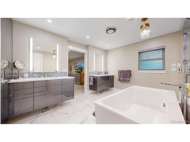 463 Locust St, Denver, CO 80220