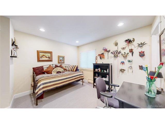 463 Locust St, Denver, CO 80220