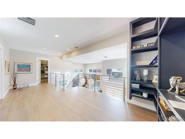 463 Locust St, Denver, CO 80220