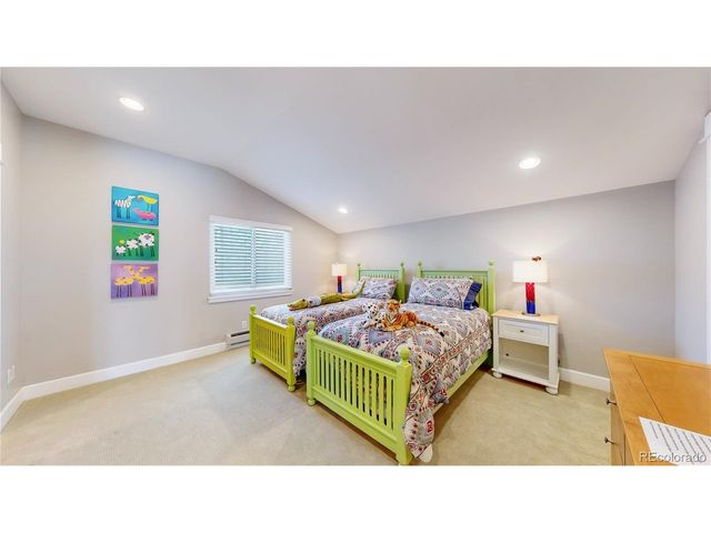 463 Locust St, Denver, CO 80220