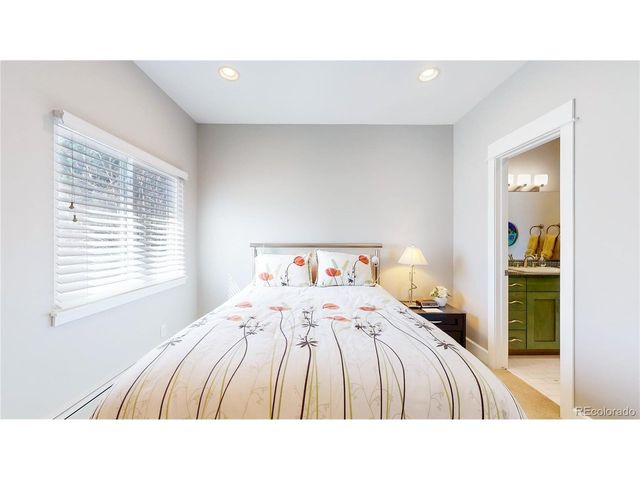 463 Locust St, Denver, CO 80220