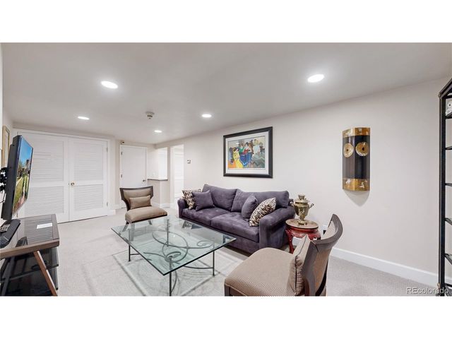 463 Locust St, Denver, CO 80220