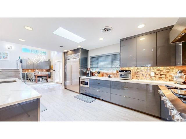 463 Locust St, Denver, CO 80220