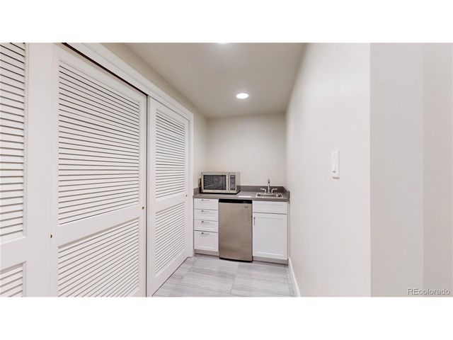 463 Locust St, Denver, CO 80220