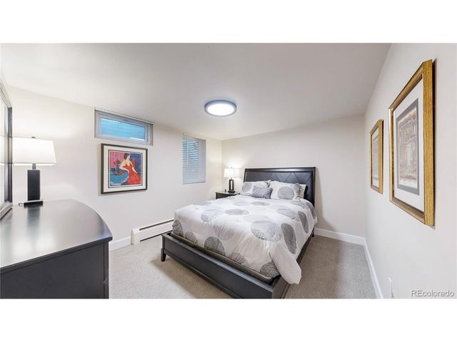 463 Locust St, Denver, CO 80220