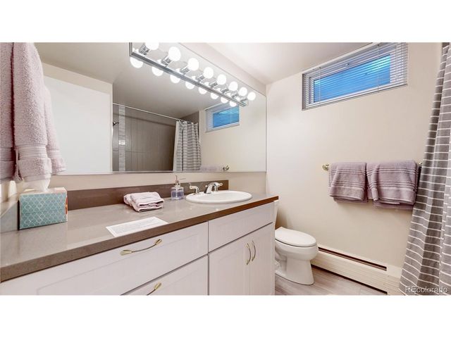 463 Locust St, Denver, CO 80220