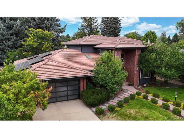 463 Locust St, Denver, CO 80220
