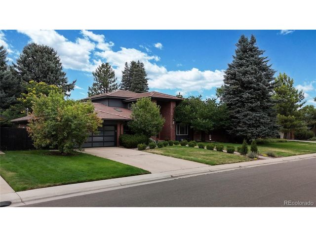 463 Locust St, Denver, CO 80220