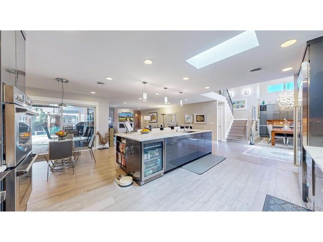 463 Locust St, Denver, CO 80220