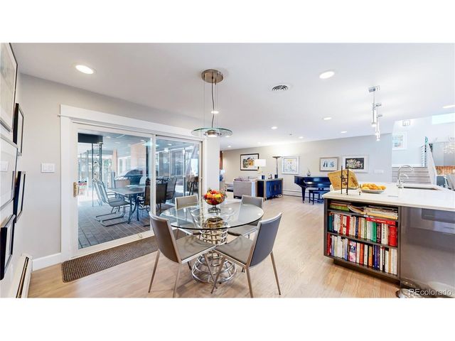 463 Locust St, Denver, CO 80220