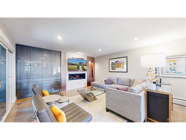 463 Locust St, Denver, CO 80220