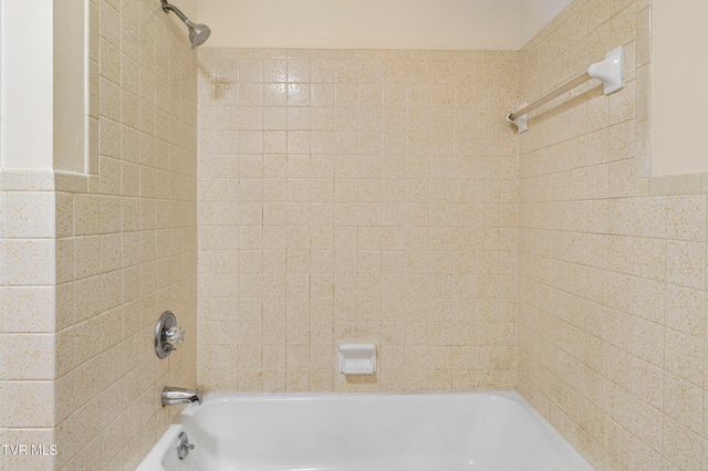 126 Joe Hale Drive, Gray, TN 37615