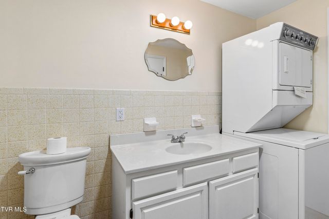 126 Joe Hale Drive, Gray, TN 37615