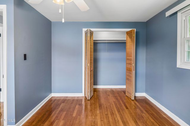 126 Joe Hale Drive, Gray, TN 37615
